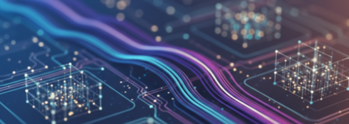 AI, BI, and Cloud Infrastructure